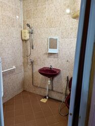 Blk 917 Jurong West Street 91 (Jurong West), HDB 3 Rooms #519394501
